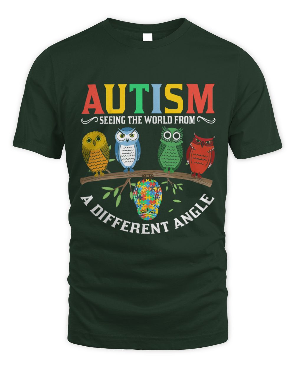 Autism