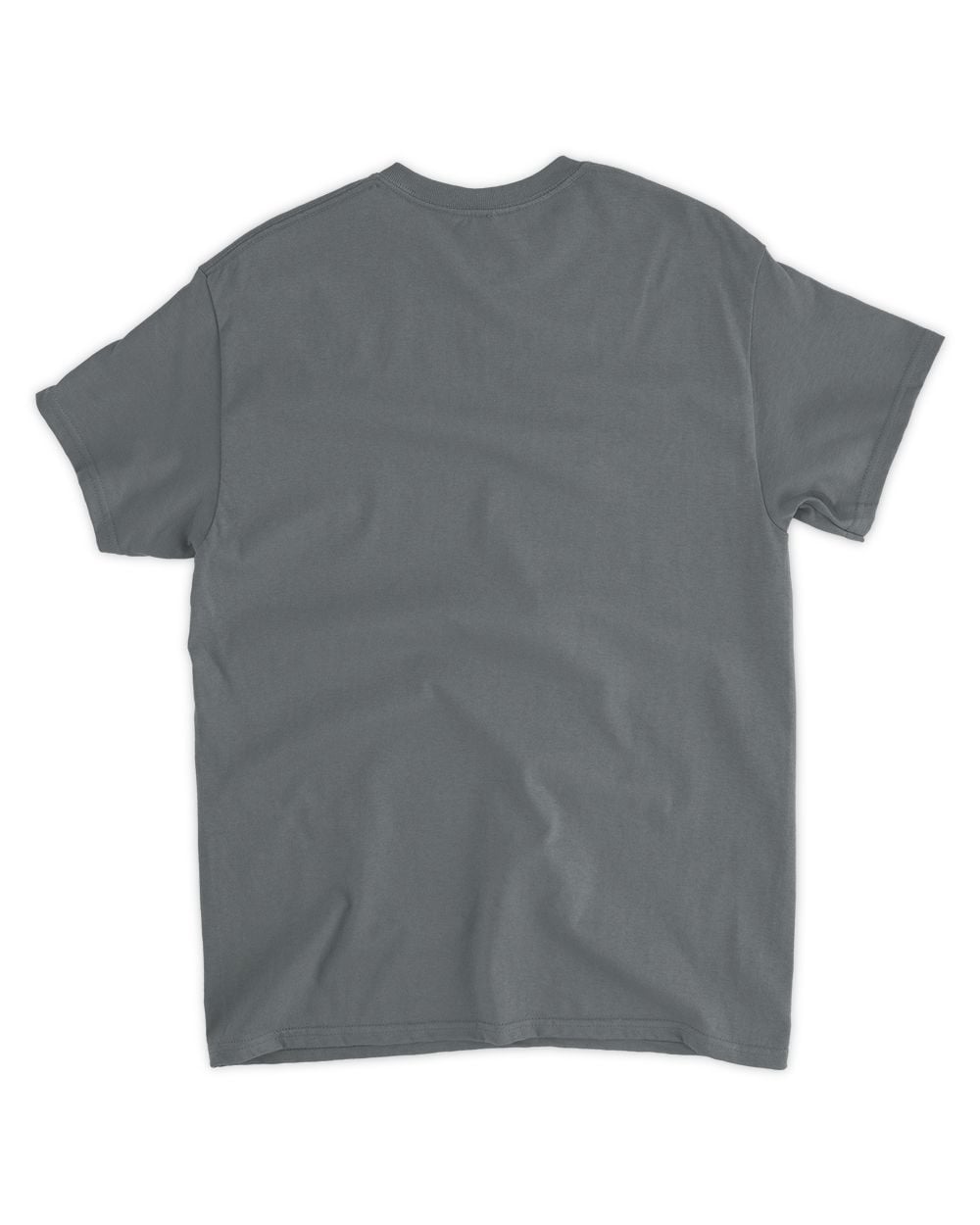 Best Effin Nana Ever T-Shirt