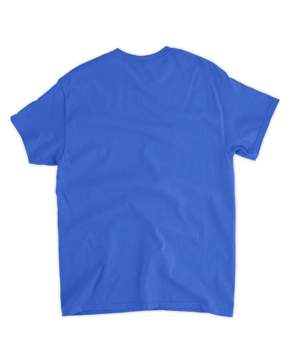 Best Effin Nana Ever T-Shirt