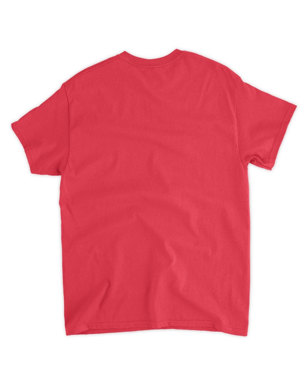 Soul Sisters Best Friends Matching Mothers Day Mom Bff Great Gift T-Shirt