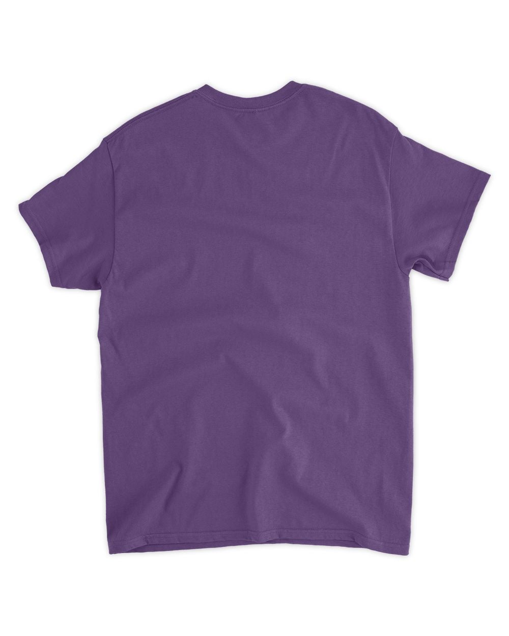 Best Effin Nana Ever T-Shirt