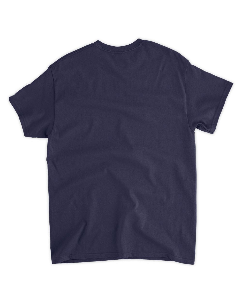 Best Effin Nana Ever T-Shirt