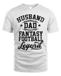 husband dad