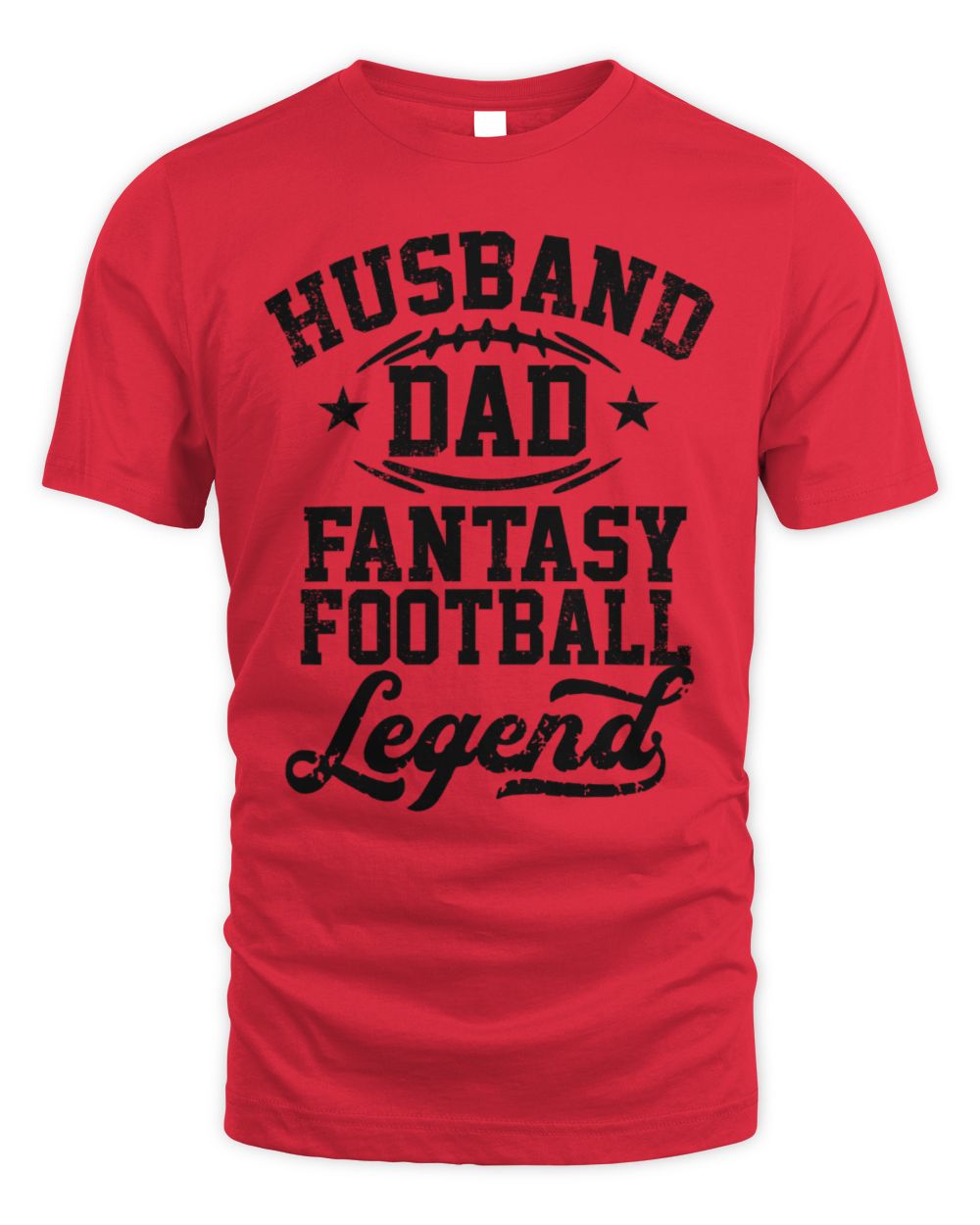 husband dad