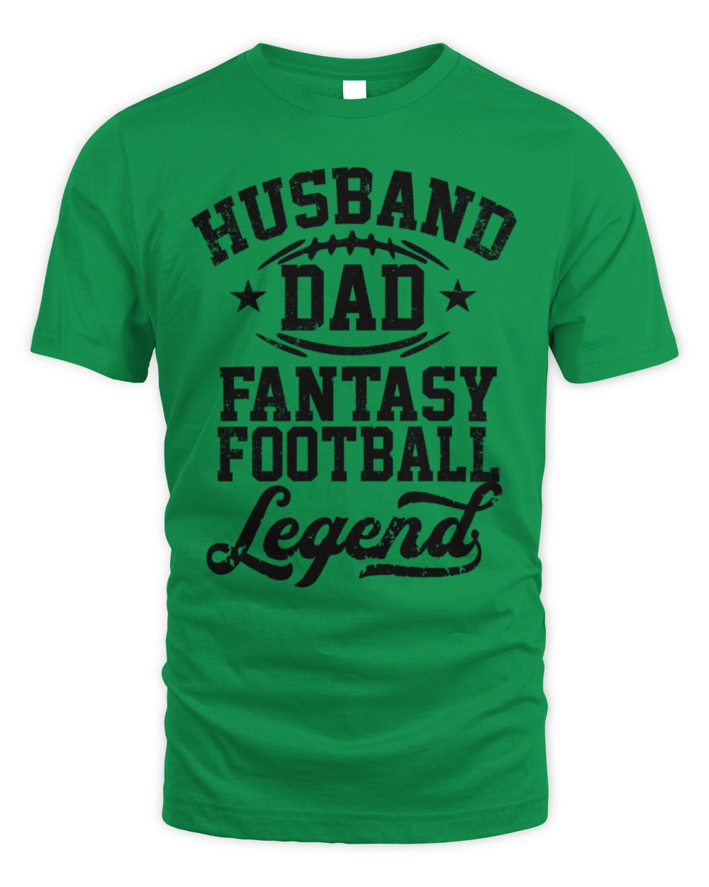 husband dad