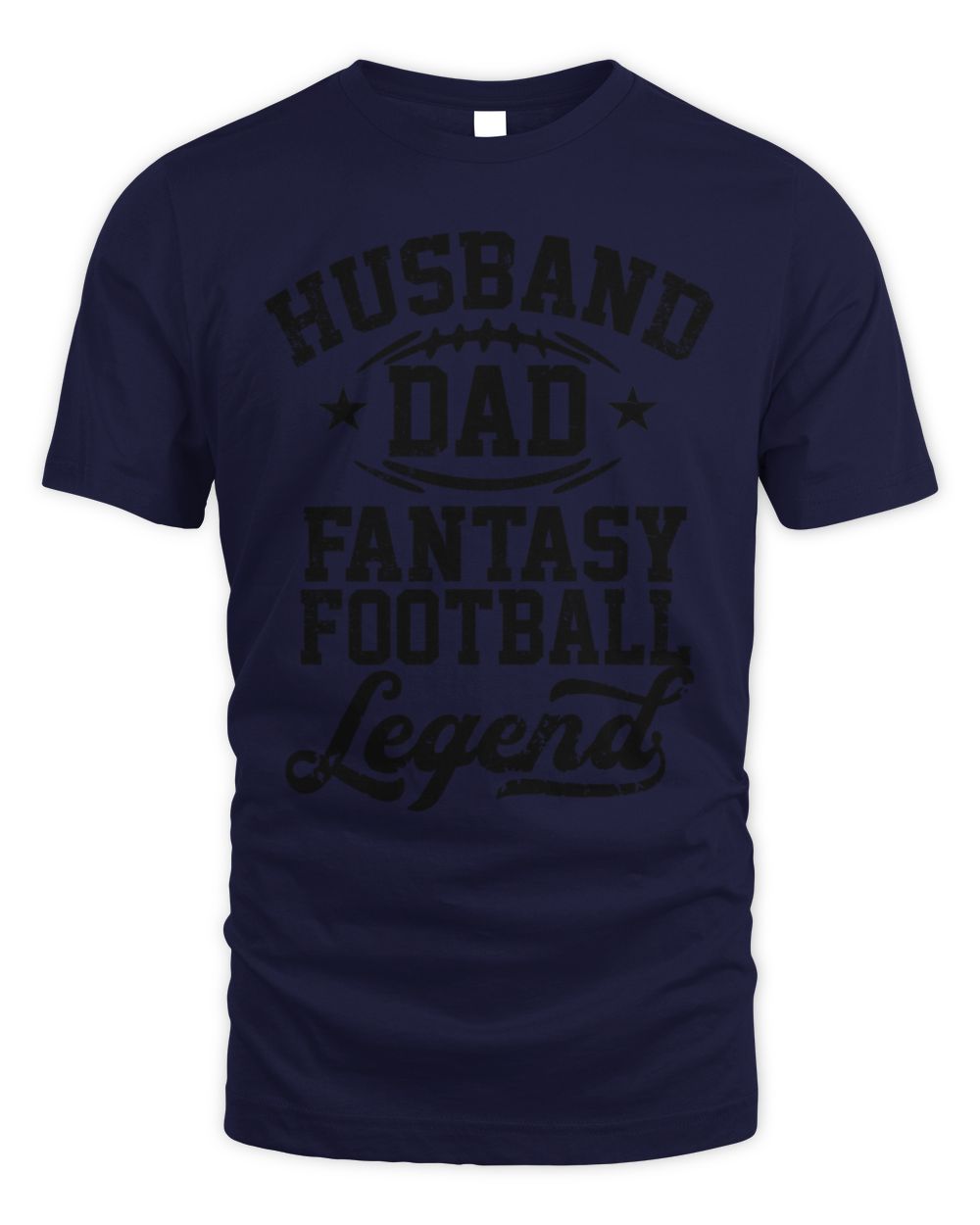 husband dad