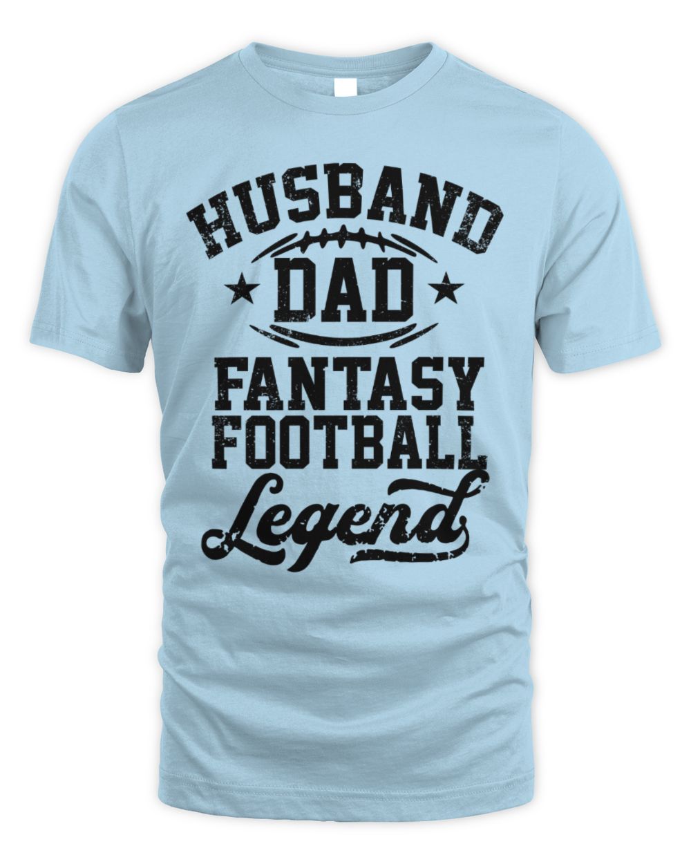 husband dad
