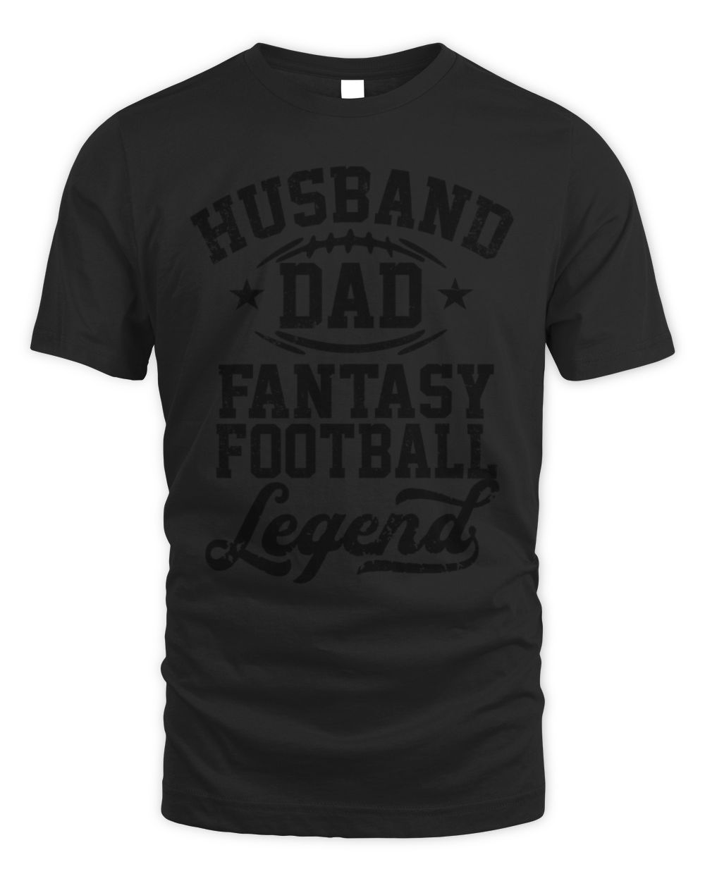 husband dad