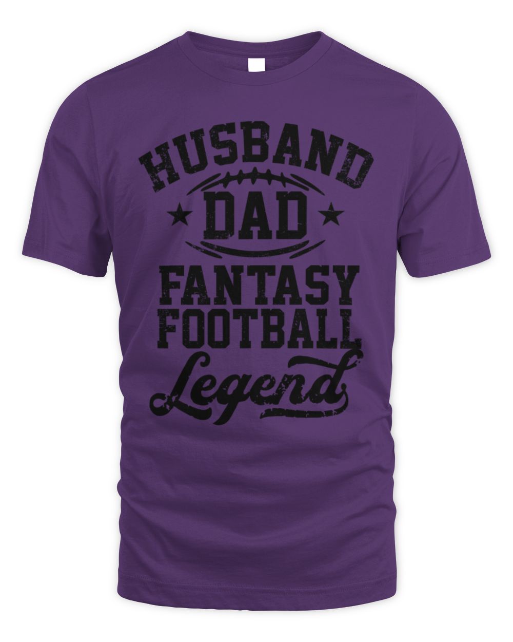 husband dad