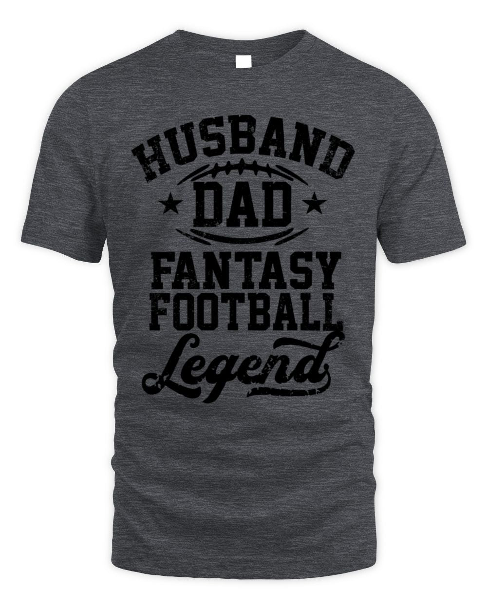 husband dad