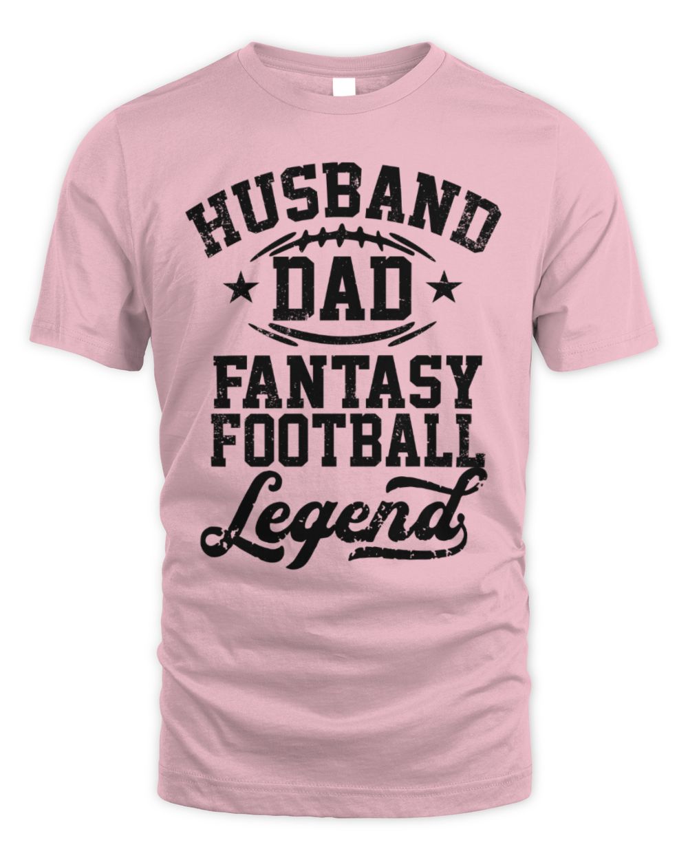 husband dad