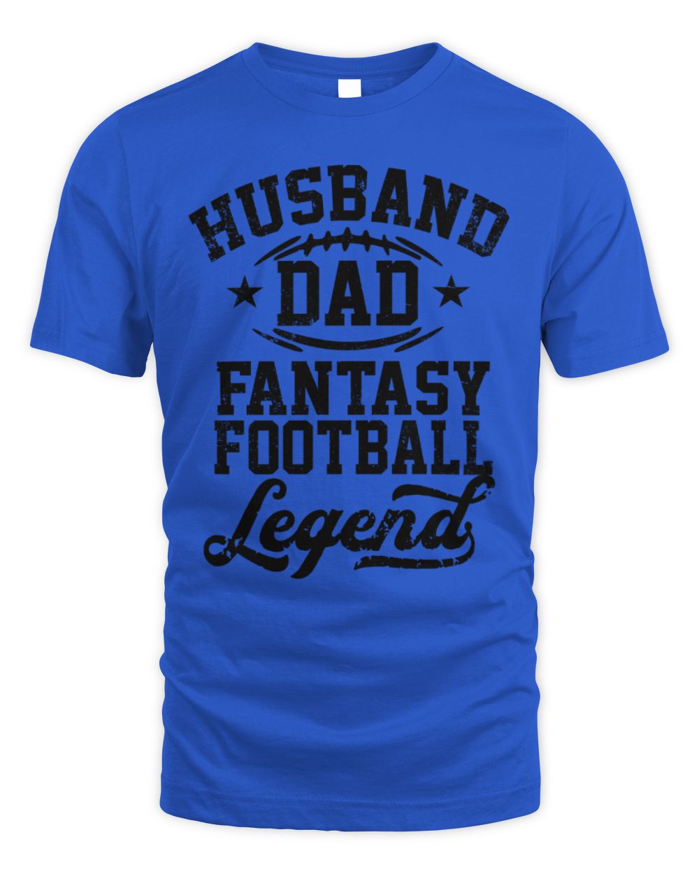 husband dad