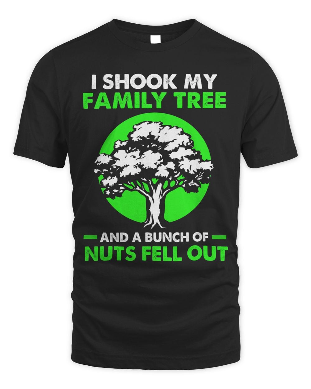 Family Tree Ancestral Genealogist Funny Genealogy For Men