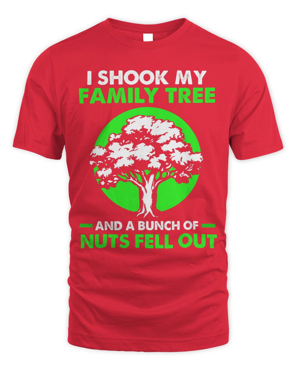 Family Tree Ancestral Genealogist Funny Genealogy For Men