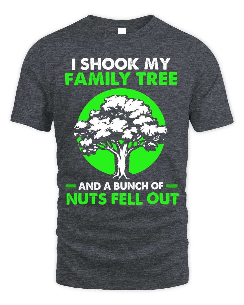 Family Tree Ancestral Genealogist Funny Genealogy For Men