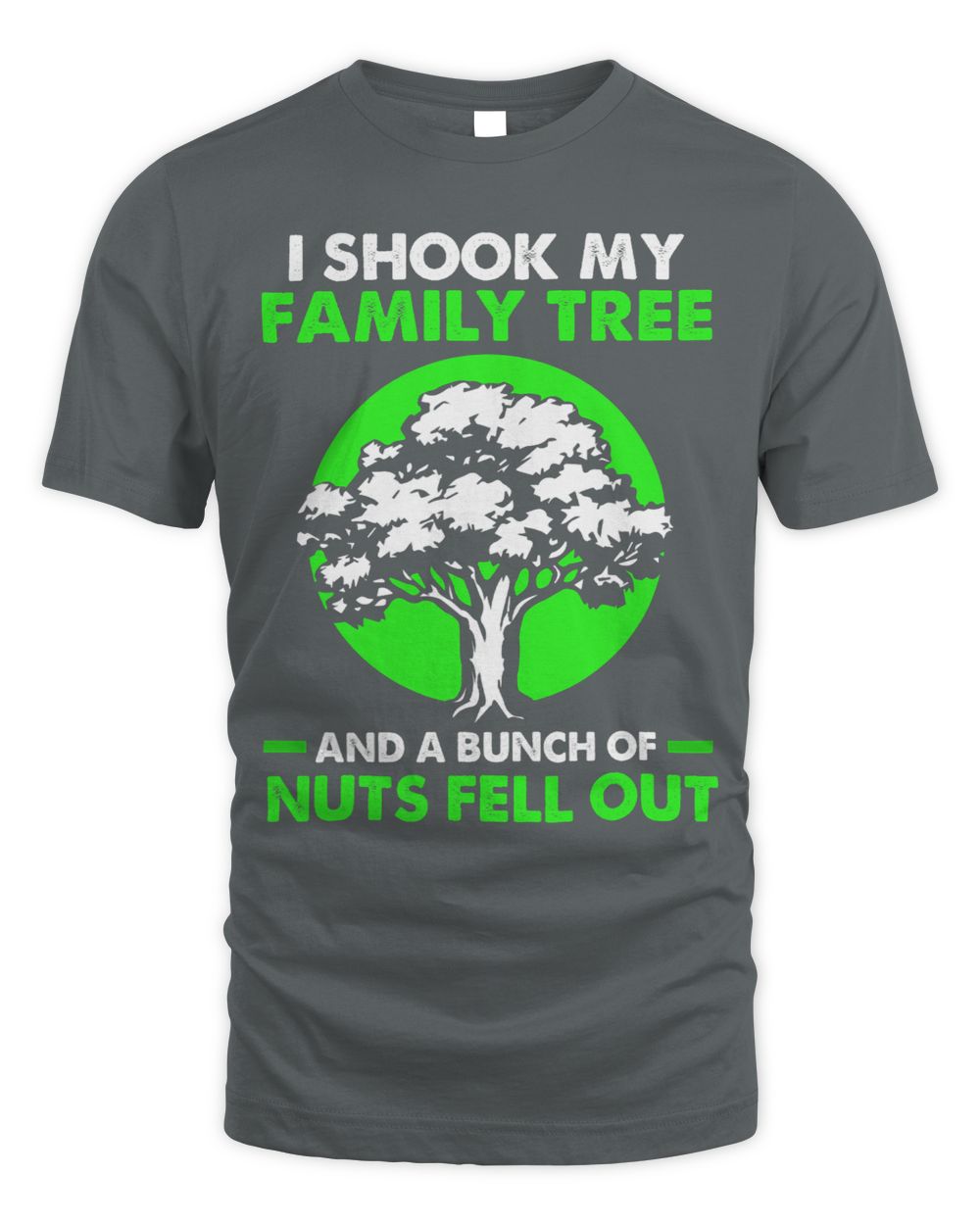 Family Tree Ancestral Genealogist Funny Genealogy For Men