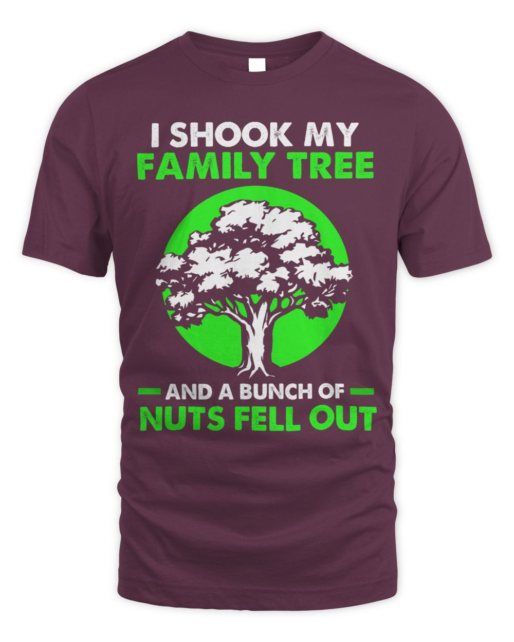 Family Tree Ancestral Genealogist Funny Genealogy For Men