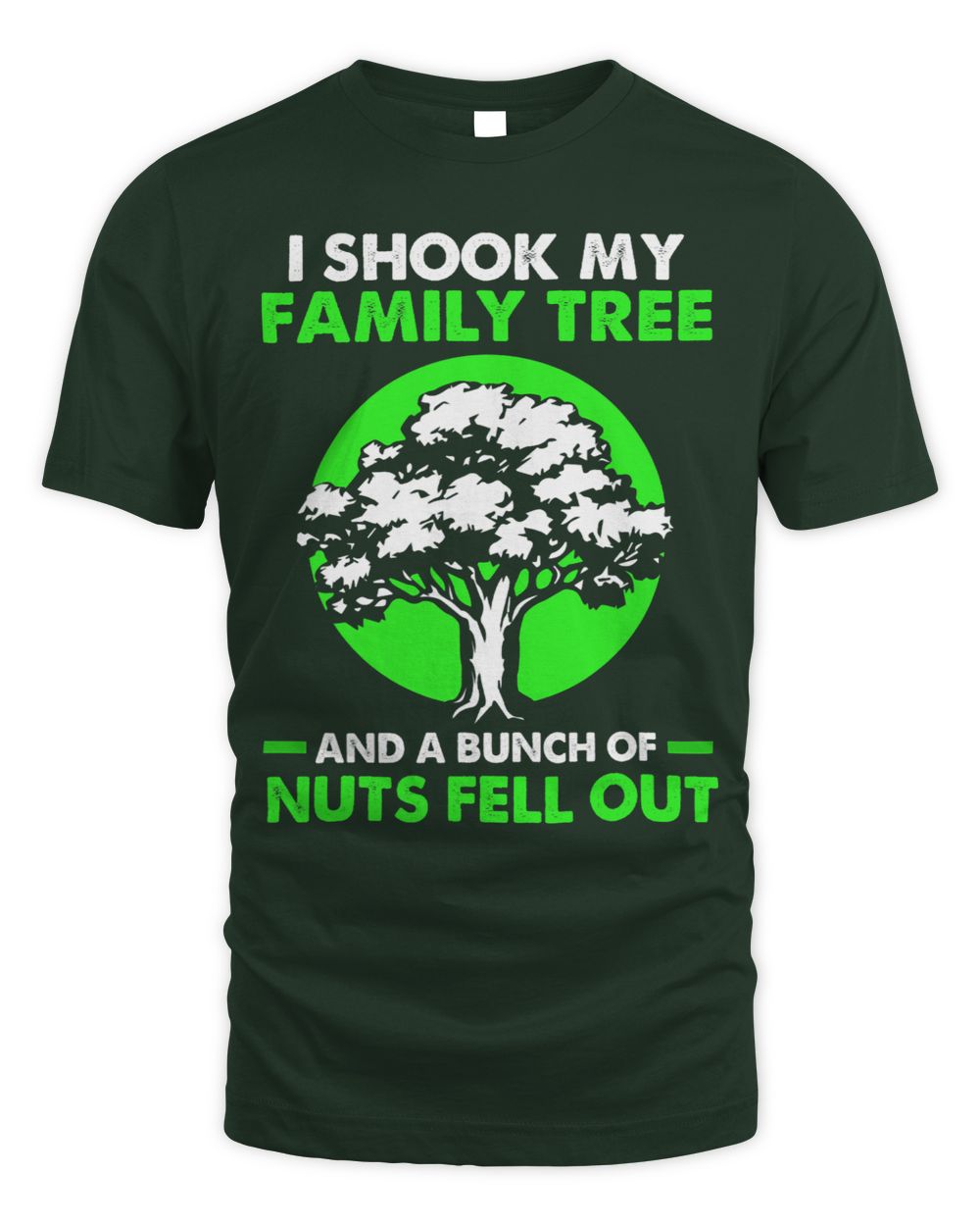 Family Tree Ancestral Genealogist Funny Genealogy For Men
