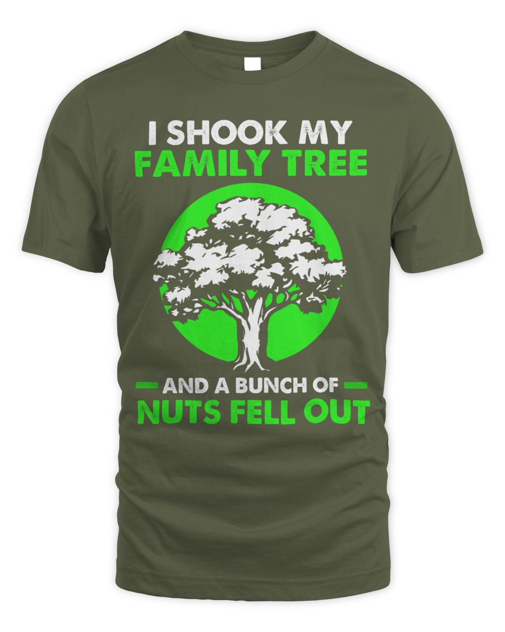 Family Tree Ancestral Genealogist Funny Genealogy For Men