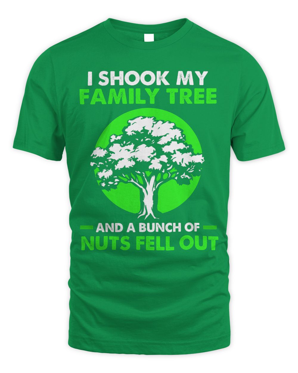 Family Tree Ancestral Genealogist Funny Genealogy For Men