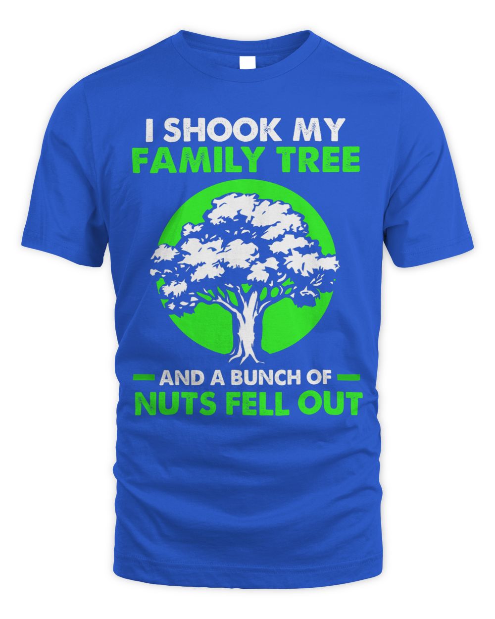 Family Tree Ancestral Genealogist Funny Genealogy For Men