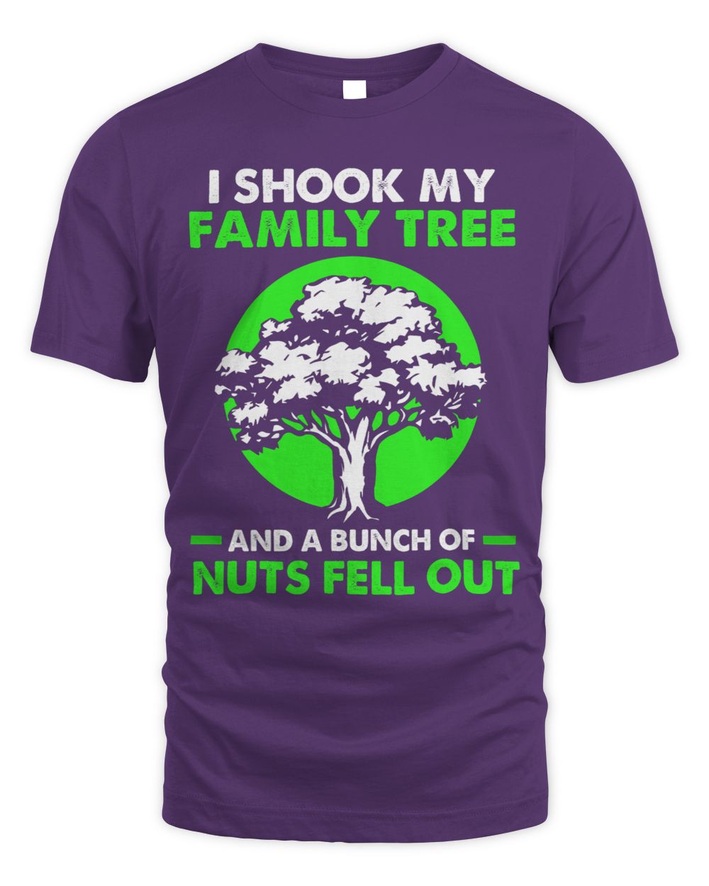 Family Tree Ancestral Genealogist Funny Genealogy For Men