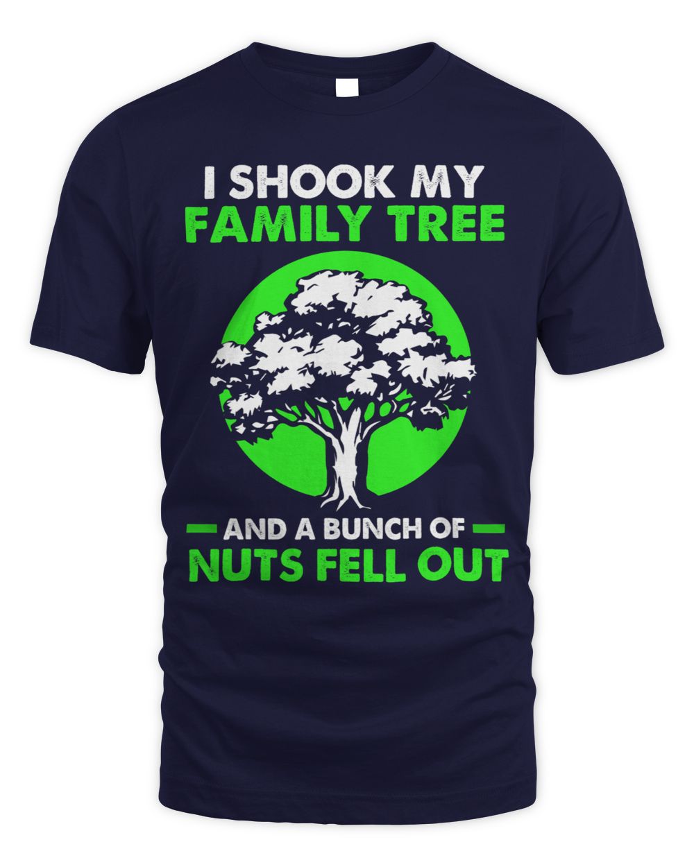 Family Tree Ancestral Genealogist Funny Genealogy For Men