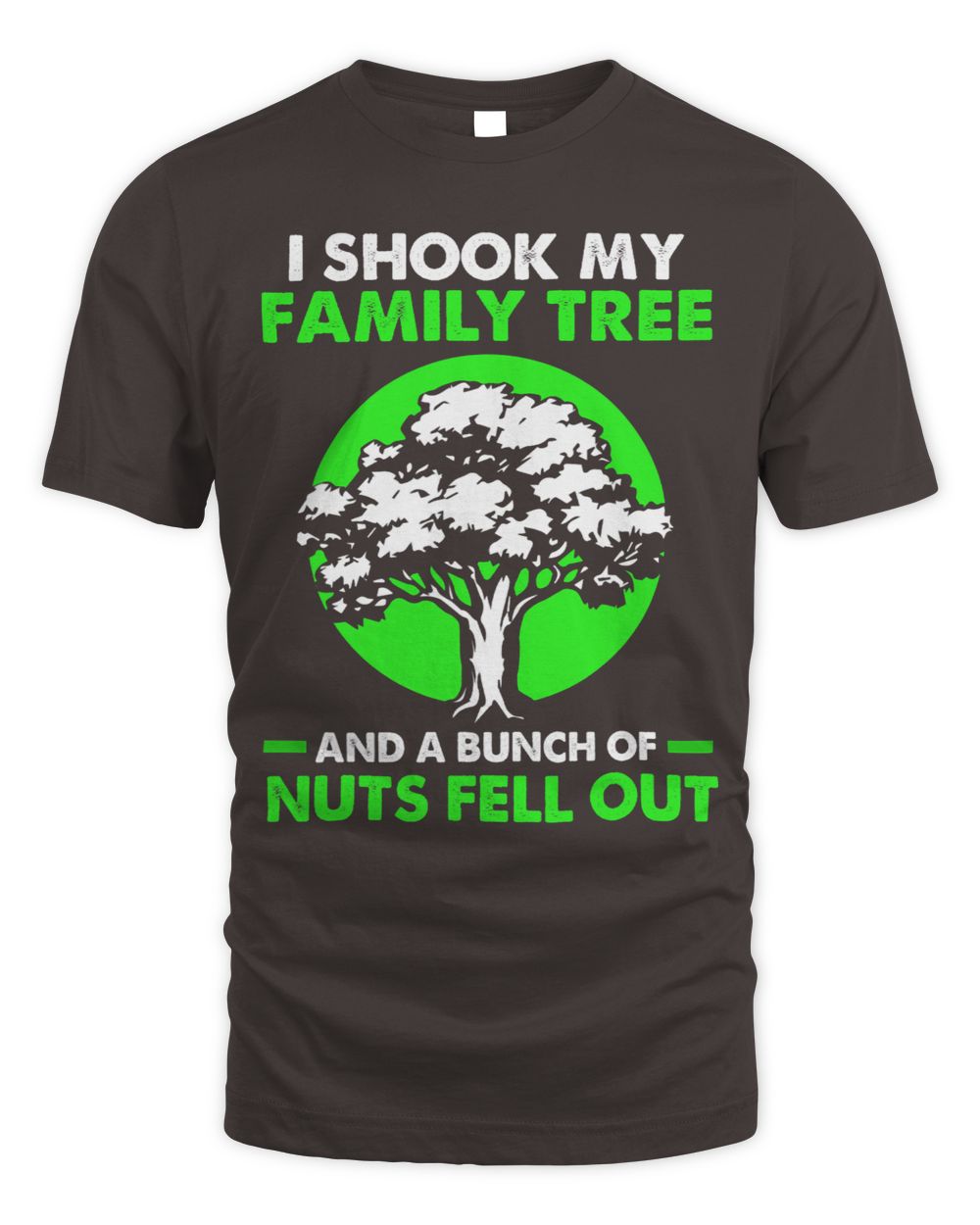 Family Tree Ancestral Genealogist Funny Genealogy For Men