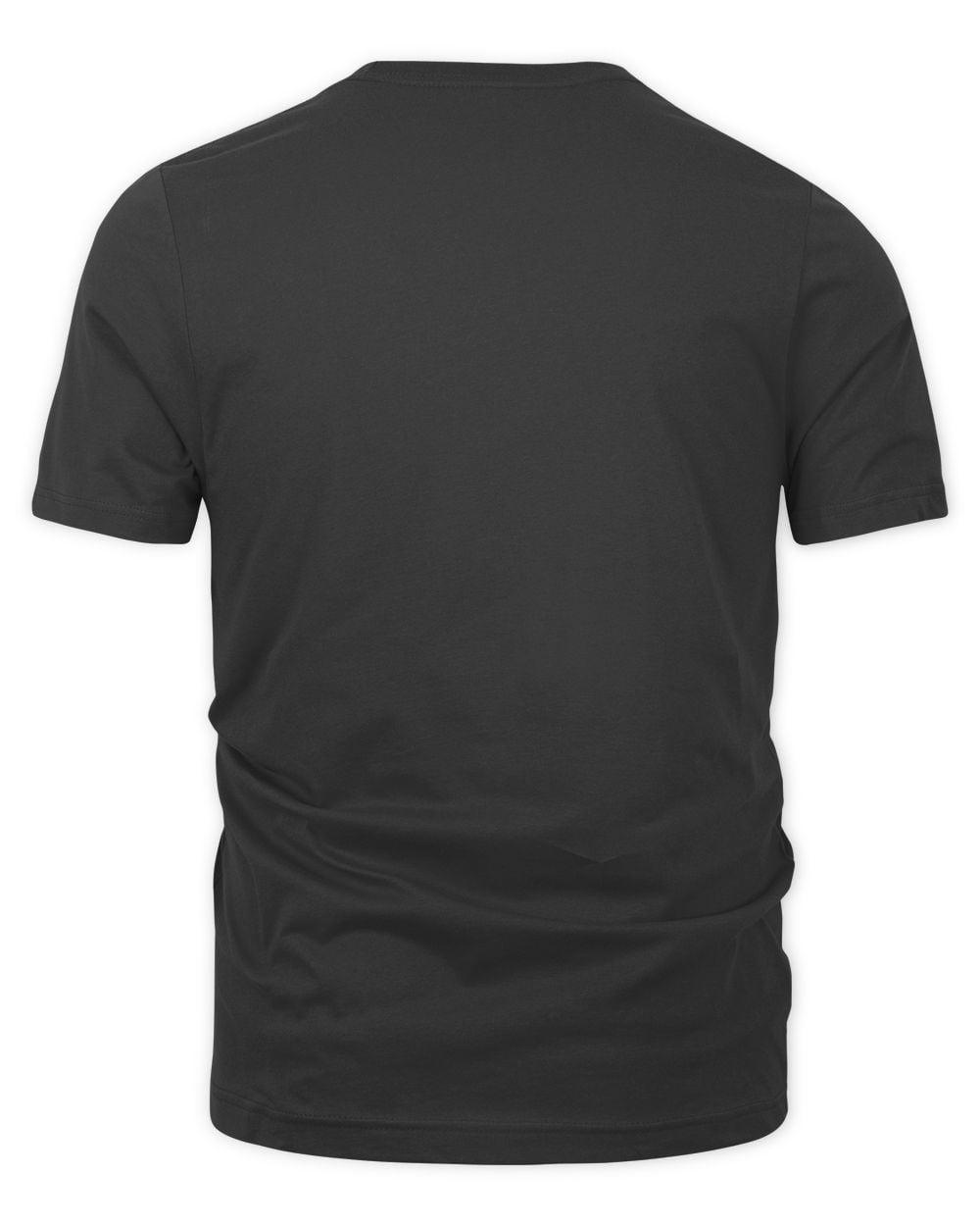 LGBTQ Proud Writer Gay Pride Rainbow