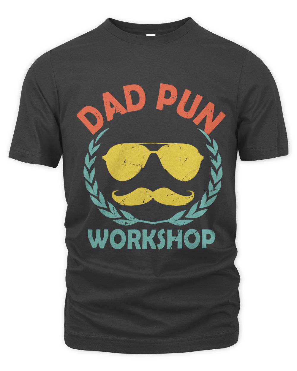 Dad Pun Workshop Dad Jokes Daddy Punchline Father