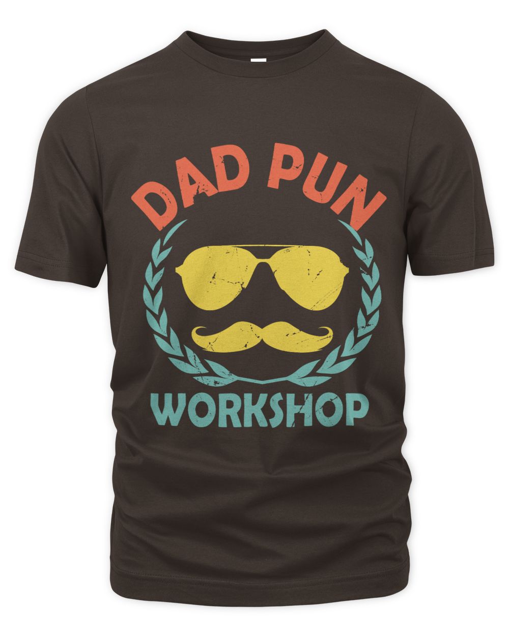 Dad Pun Workshop Dad Jokes Daddy Punchline Father