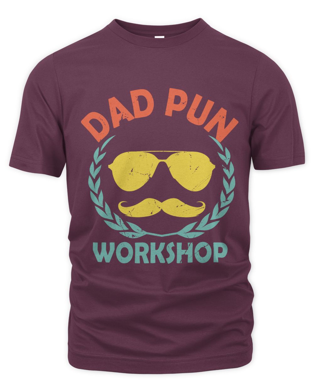 Dad Pun Workshop Dad Jokes Daddy Punchline Father