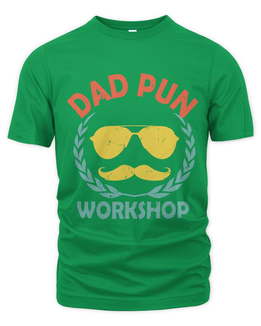 Dad Pun Workshop Dad Jokes Daddy Punchline Father