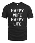 Happy Wife Happy Life