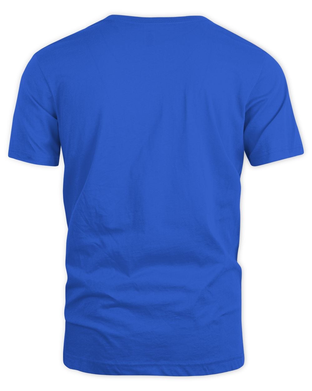 husband dad