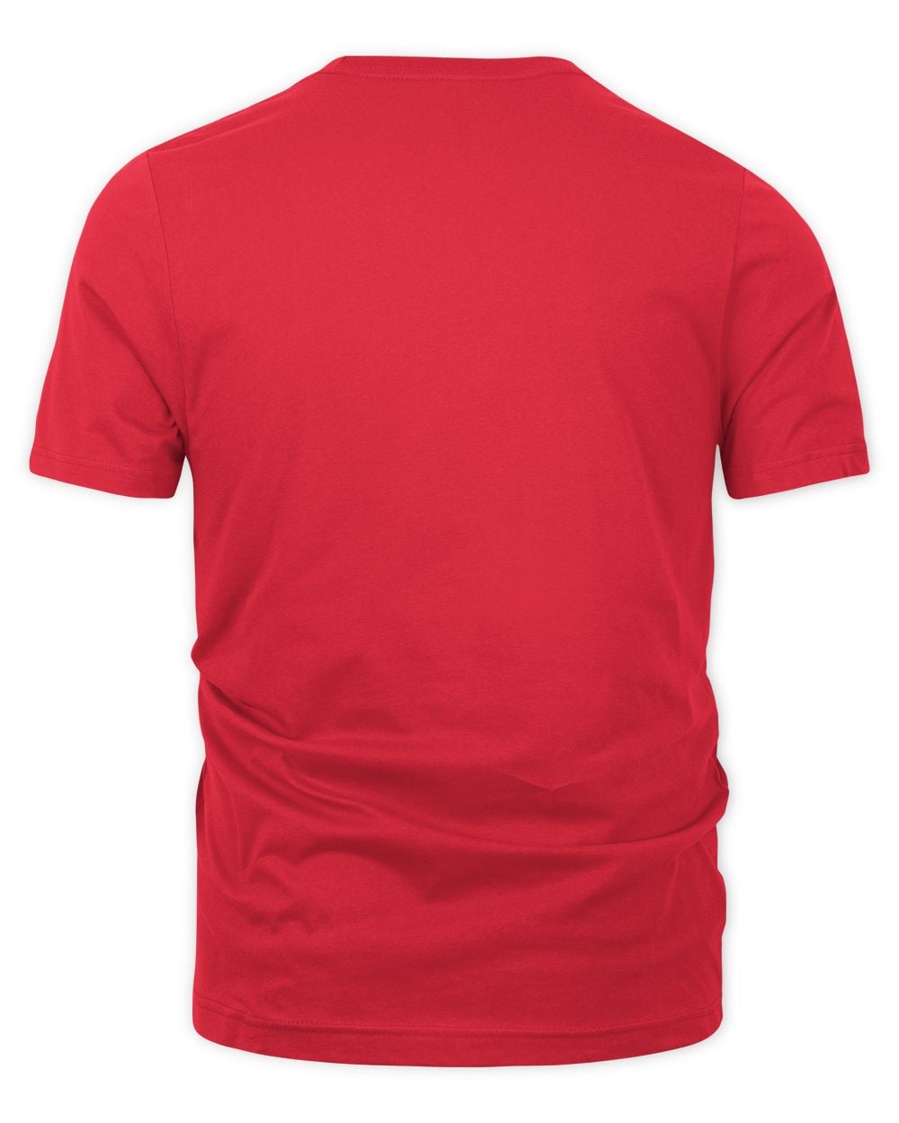 Vintage Welsh Terrier Mom Dog Lover Mothers Day