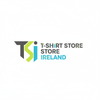 T-Shirt Store - Home