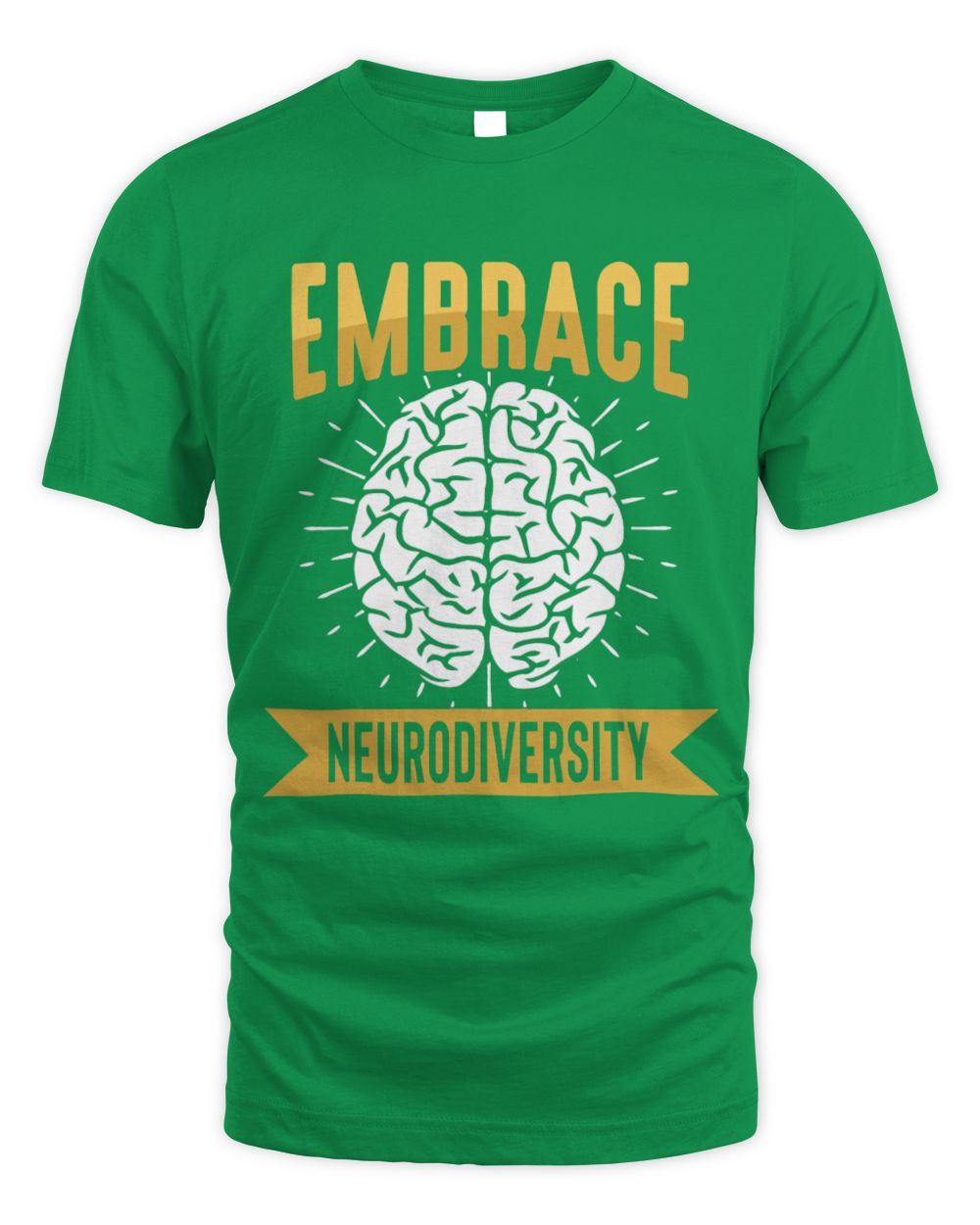 Funny Autism Awareness Embrace Neurodiversity Autism Awareness ASD Neurodiversity 1