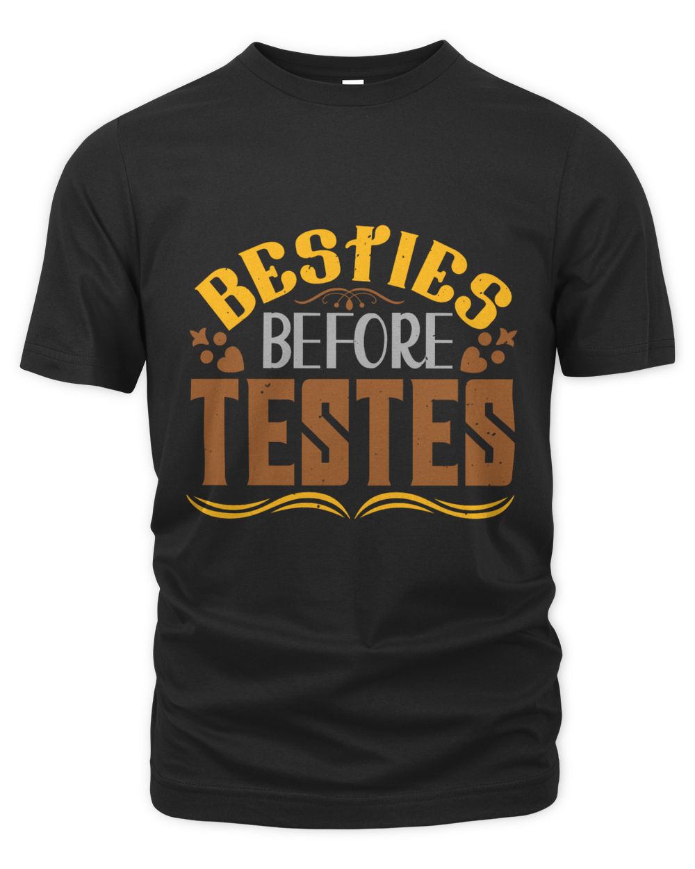 Besties Before Testes Bestie Gift, Best Friend Gift, Best Friend T Shirt, Bestie Shirt, Best Friend Shirt, Friendship Gift, Best Friend Birthday Gift, Friendship