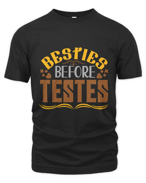 Besties Before Testes Bestie Gift, Best Friend Gift, Best Friend T Shirt, Bestie Shirt, Best Friend Shirt, Friendship Gift, Best Friend Birthday Gift, Friendship