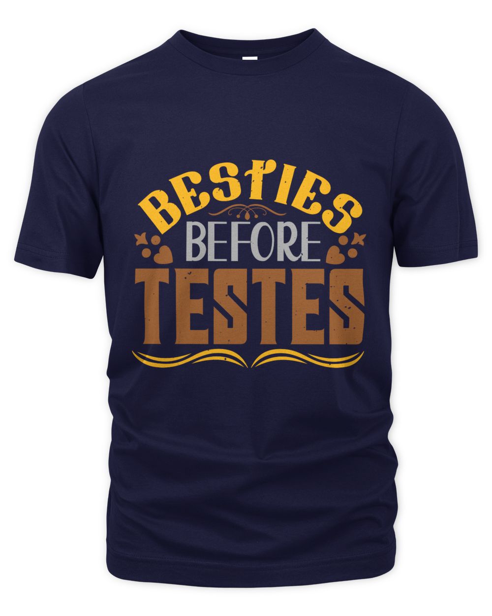 Besties Before Testes Bestie Gift, Best Friend Gift, Best Friend T Shirt, Bestie Shirt, Best Friend Shirt, Friendship Gift, Best Friend Birthday Gift, Friendship