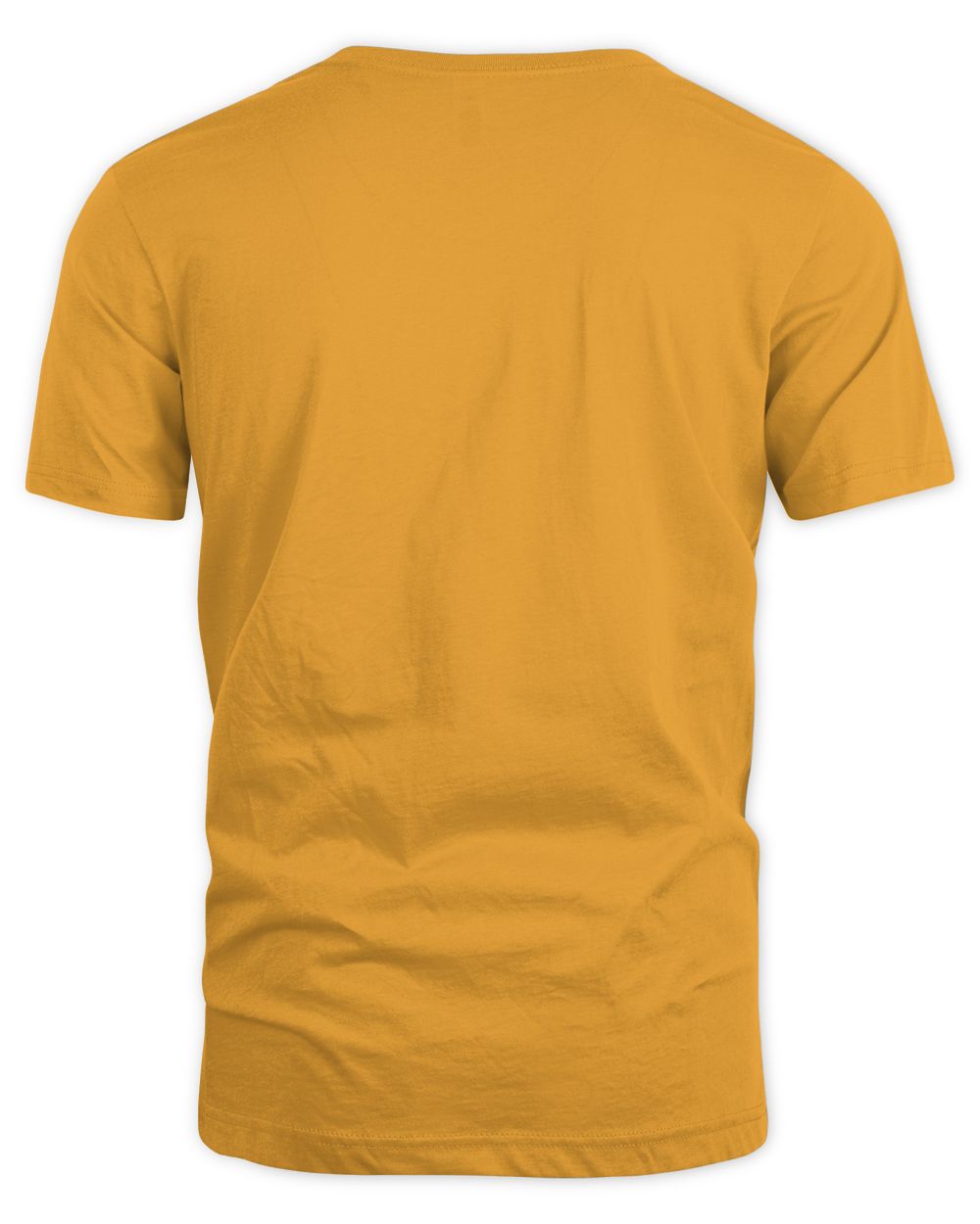 St. Patrick's Day Lucky Vibes T-Shirt