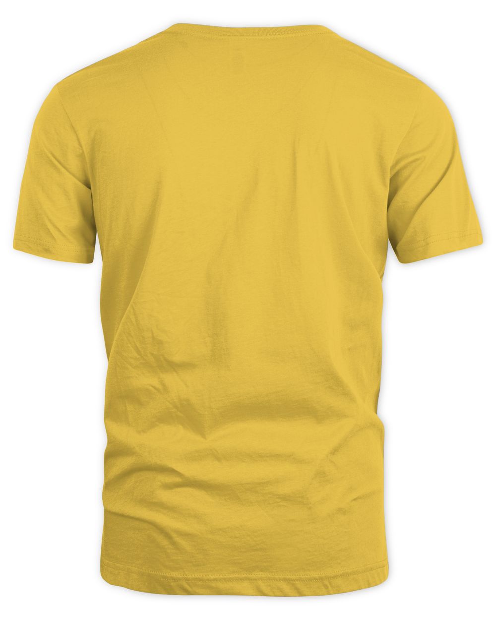 St. Patrick's Day Lucky Vibes T-Shirt