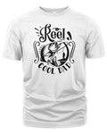 Reel cool dad
