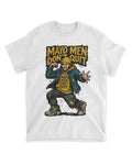 Mayo Men Ireland